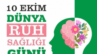 Oryantasyon Etkinliği