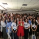 Bu yıl üniversitemin ev sahipliği yaptığı 22. Ulusal Psikoloji Öğrencileri Kongresi (UPOK22) yoğun bir katılımla gerçekleştirildi.