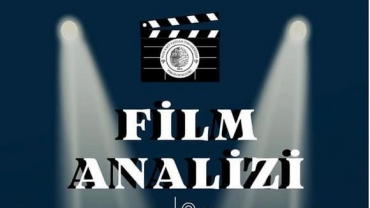 Film Analizi