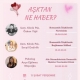 Aştan Ne Haber Etkinliği