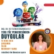 Ters Yüz Penceresinden Duygular